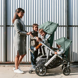 Борд За Количка Vista Uppababy