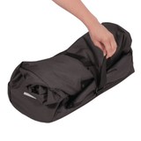 Чанта За Количка Cruz Travel Bag Uppababy