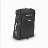 Чанта За Количка Vista V2 Cruz V2 Travel Bag Uppababy