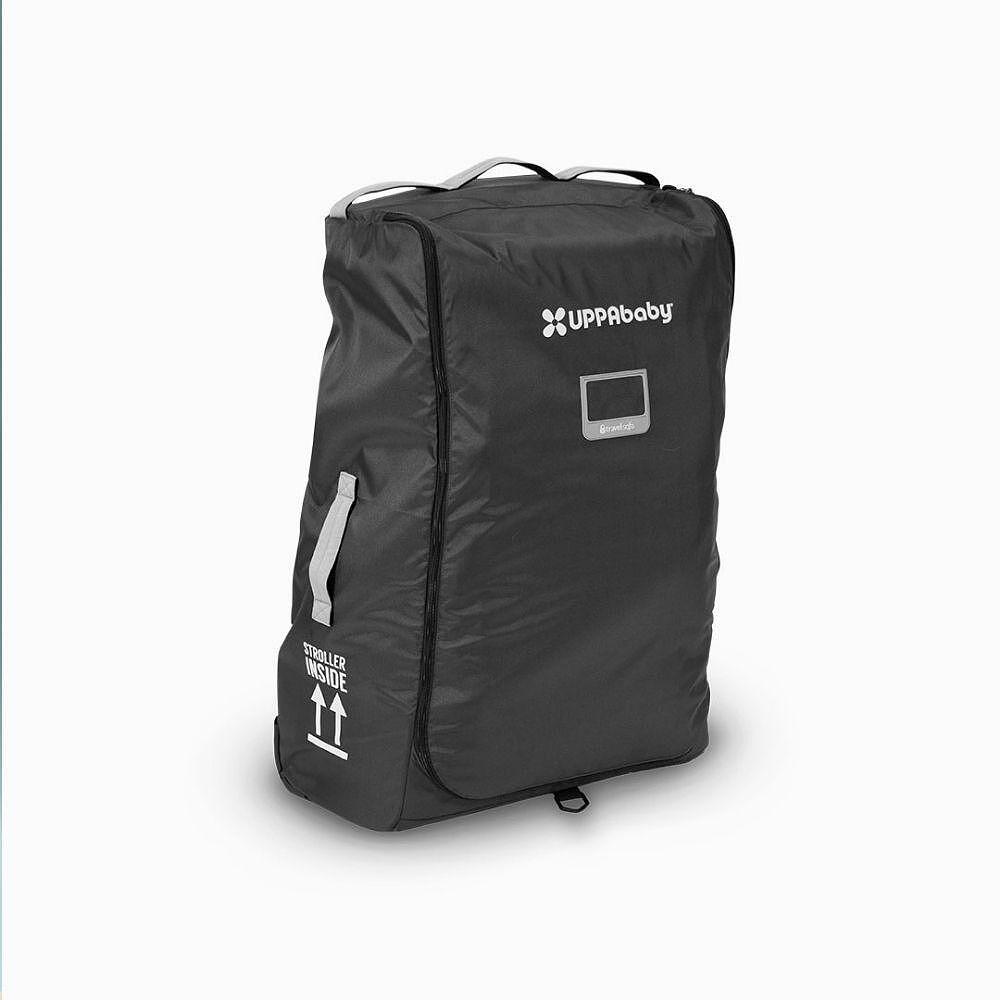 Чанта За Количка Vista V2 Cruz V2 Travel Bag Uppababy