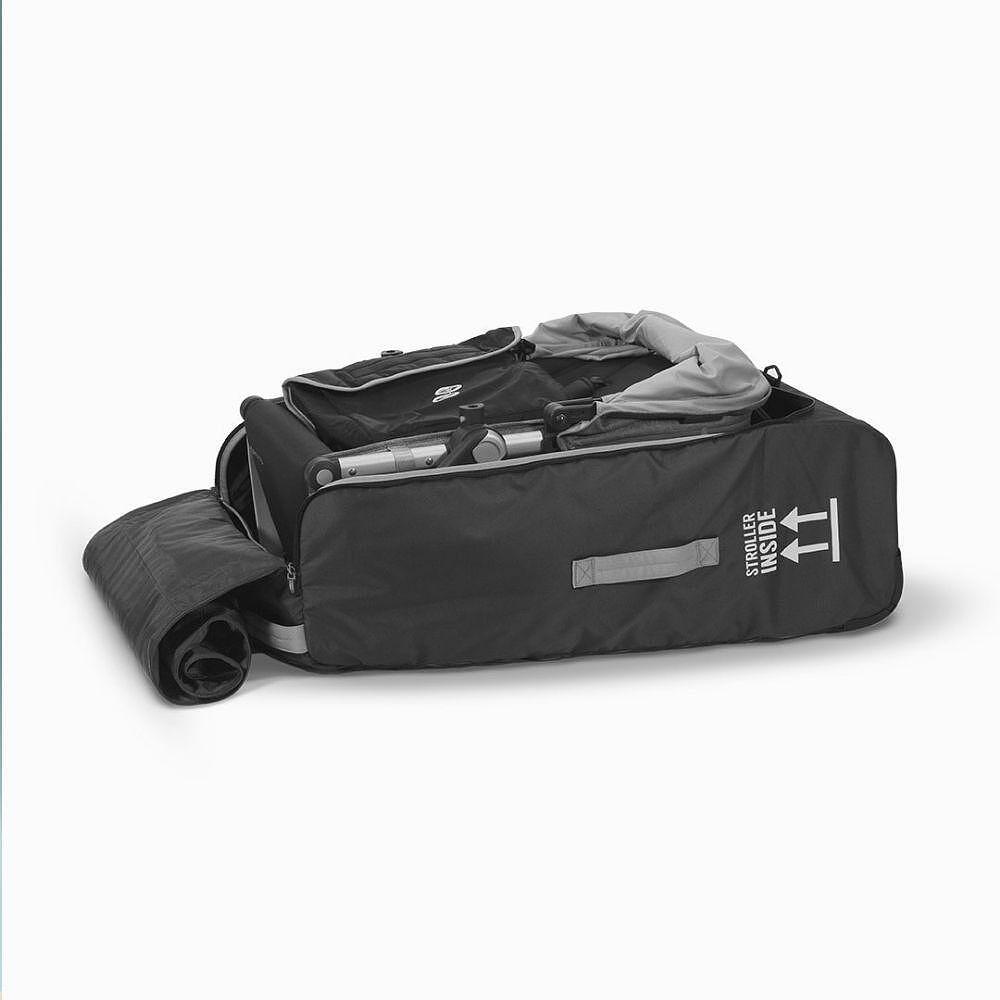 Чанта За Количка Vista V2 Cruz V2 Travel Bag Uppababy