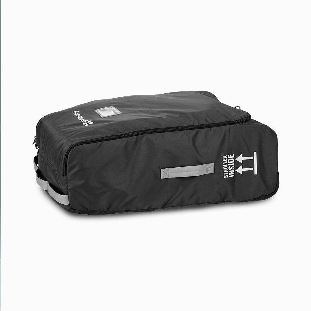 Чанта За Количка Vista V2 Cruz V2 Travel Bag Uppababy