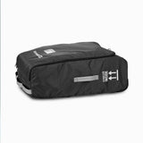 Чанта За Количка Vista V2 Cruz V2 Travel Bag Uppababy