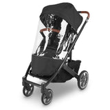 Дъждобран За Количка Cruz V3 Rainshield Performance Uppababy