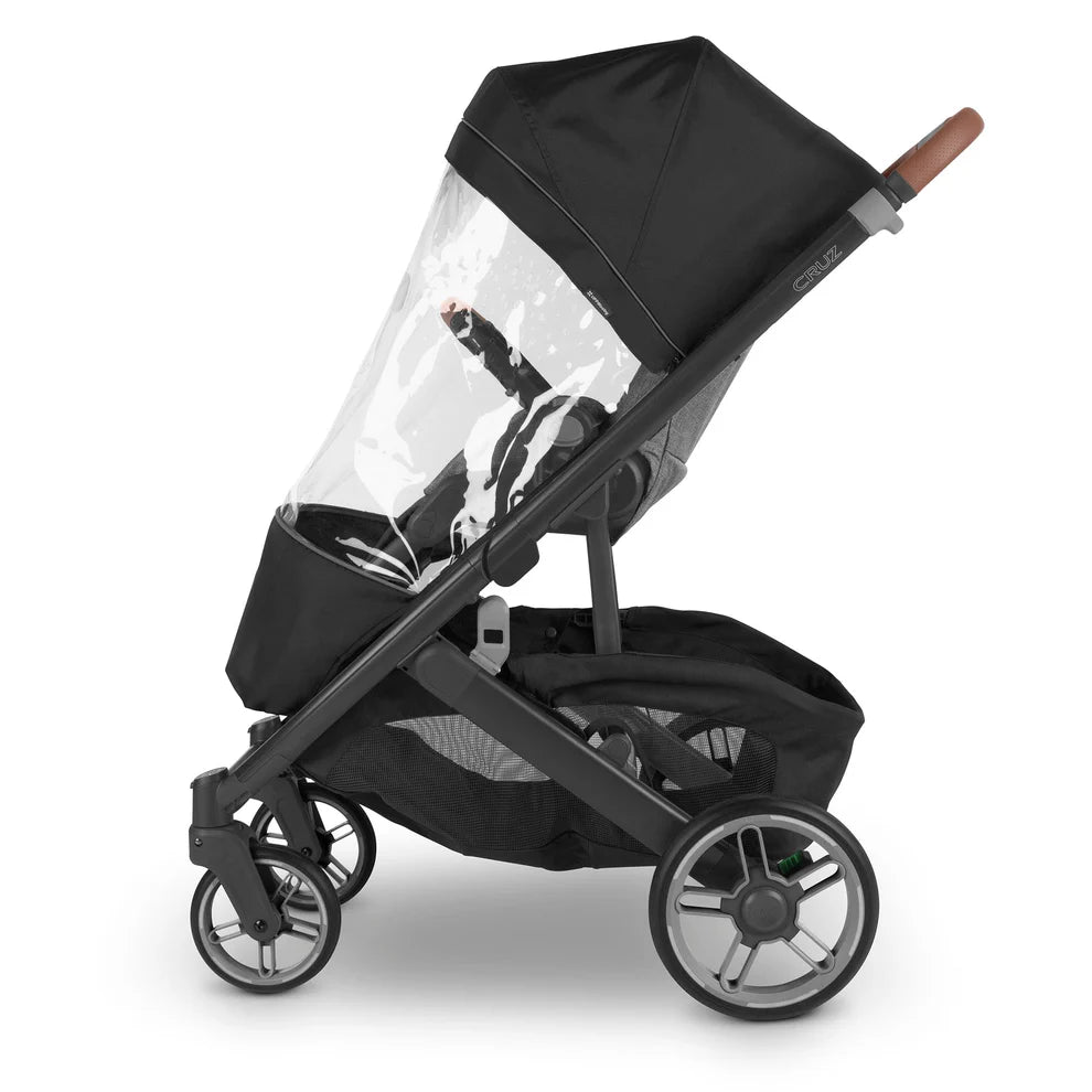 Дъждобран За Количка Cruz V3 Rainshield Performance Uppababy