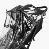 Дъждобран За Количка Minu Duo Uppababy