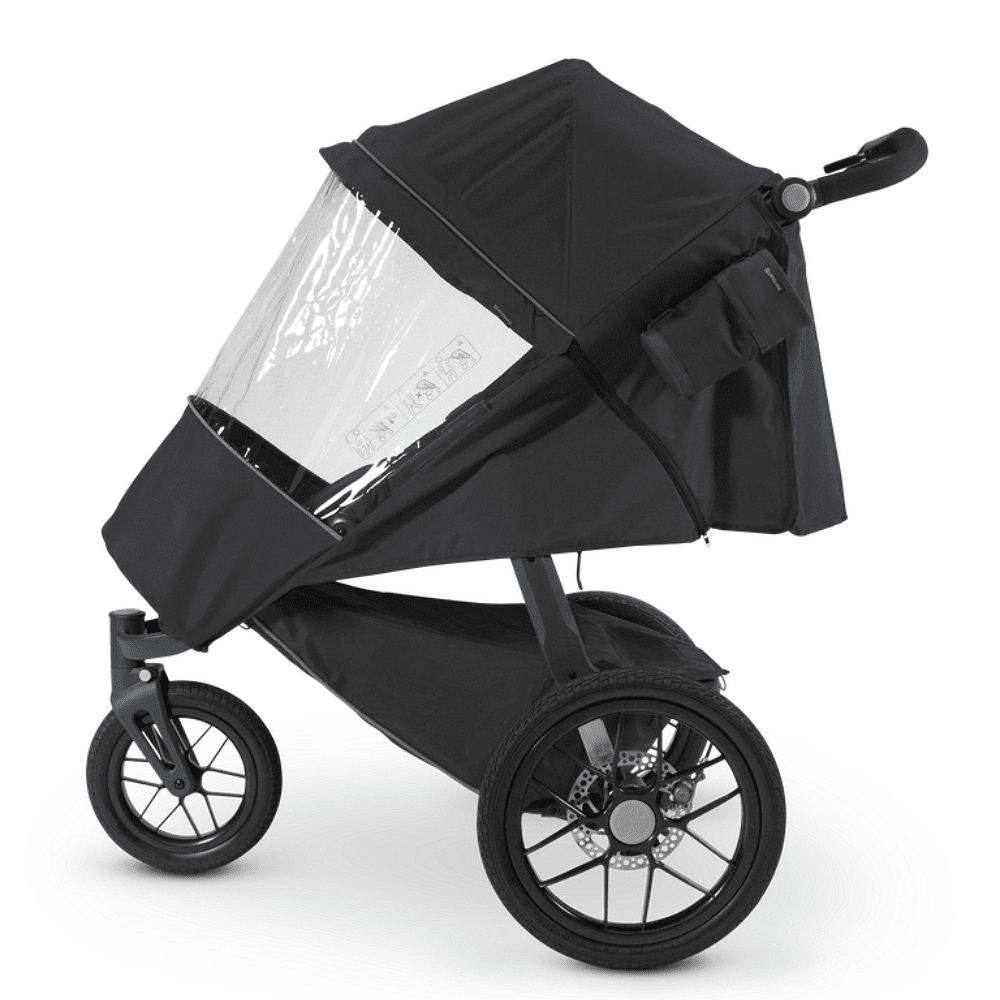 Дъждобран За Количка Ridge Uppababy