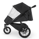 Дъждобран За Количка Ridge Uppababy