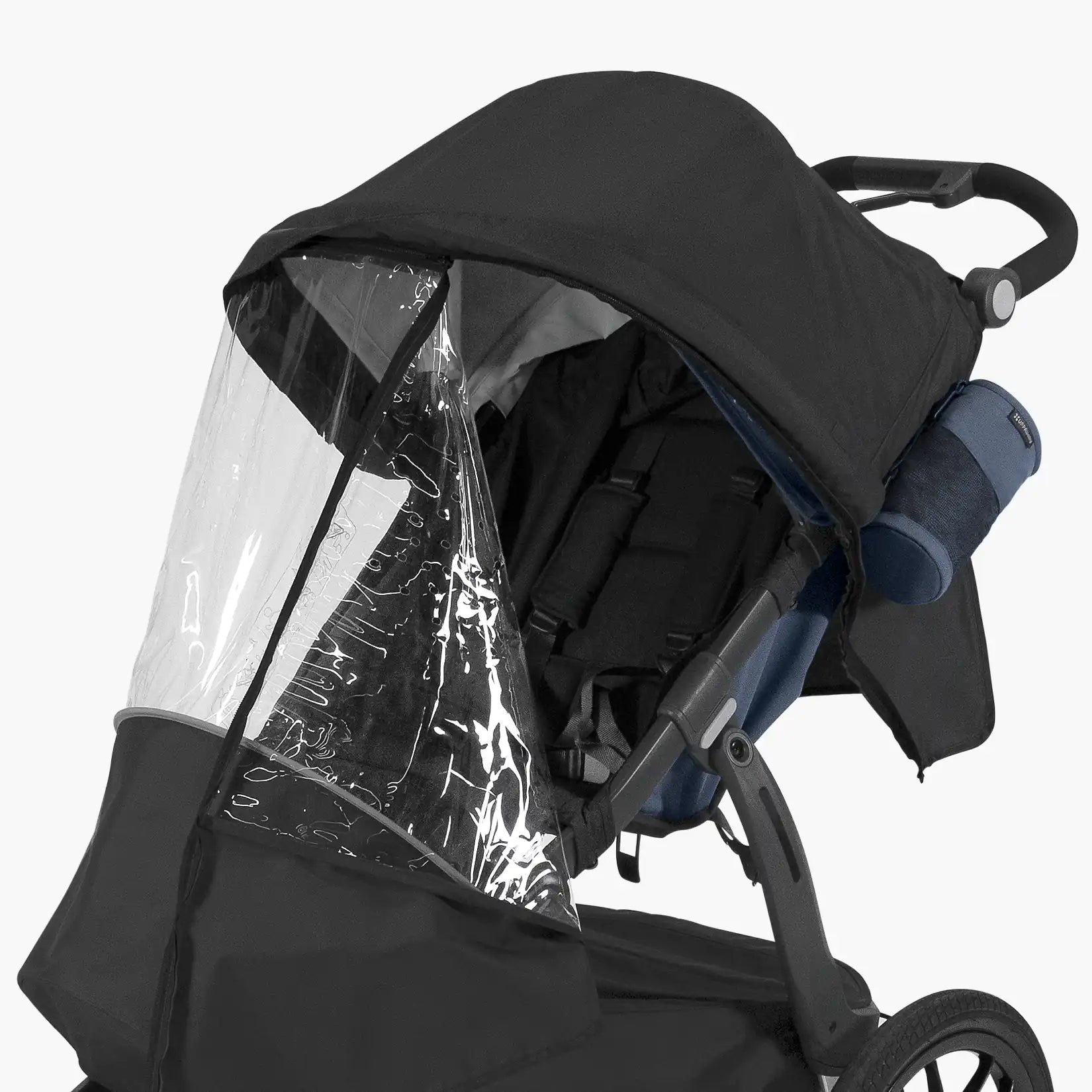 Дъждобран За Количка Ridge Uppababy