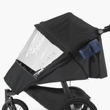 Дъждобран За Количка Ridge Uppababy