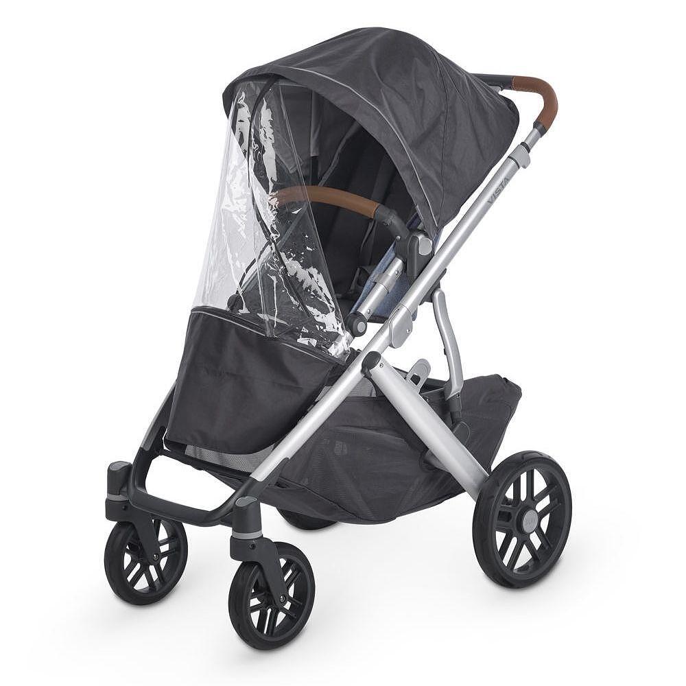Дъждобран За Количка Vista V2 Cruz V2 Uppababy
