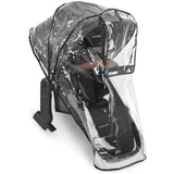 Дъждобран За Седалка За Количка Rumbleseat Uppababy