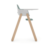 Детско Столче За Хранене Ciro Emerick Uppababy