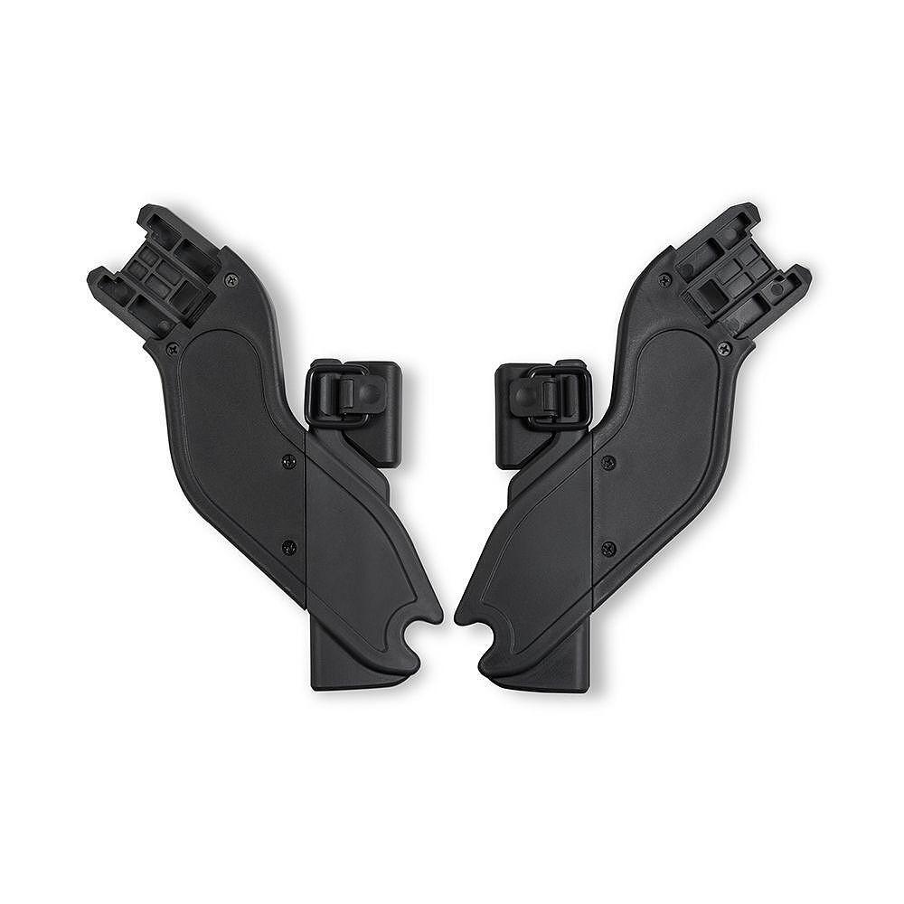 Долен Адаптер За Стол За Кола Vista V2, Тип Mesa I Size Uppababy
