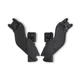 Долен Адаптер За Стол За Кола Vista V2, Тип Mesa I Size Uppababy