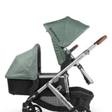 Долен Адаптер За Стол За Кола Vista V2, Тип Mesa I Size Uppababy