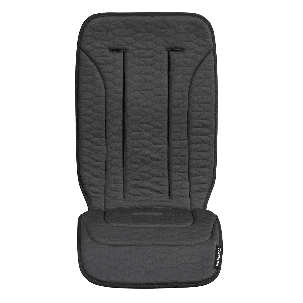 Двулицева Подложка За Количка Vista V2 Cruz V2 Reed Uppababy