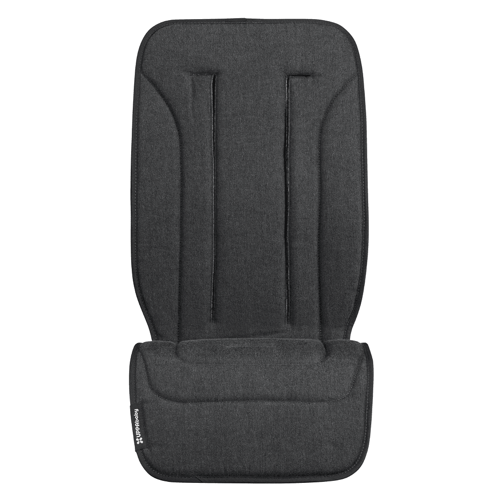 Двулицева Подложка За Количка Vista V2 Cruz V2 Reed Uppababy
