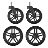 Гуми All Terrain За Бебешка Количка Vista V3 Uppababy