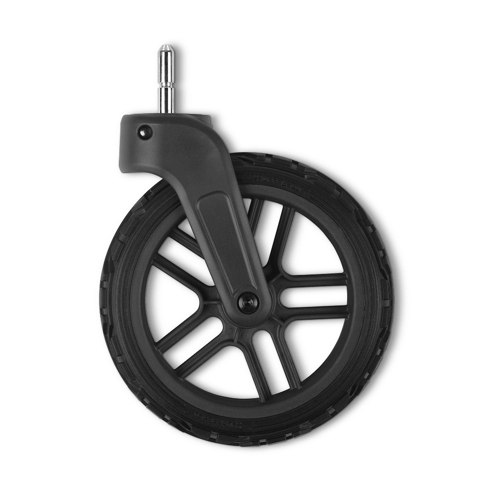 Гуми All Terrain За Бебешка Количка Vista V3 Uppababy