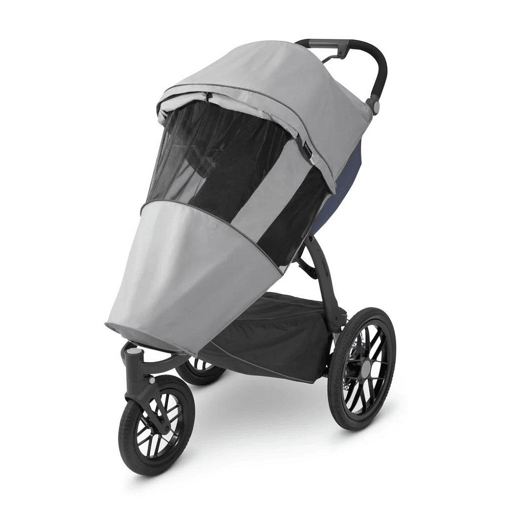 Комарник За Количка Ridge Uppababy