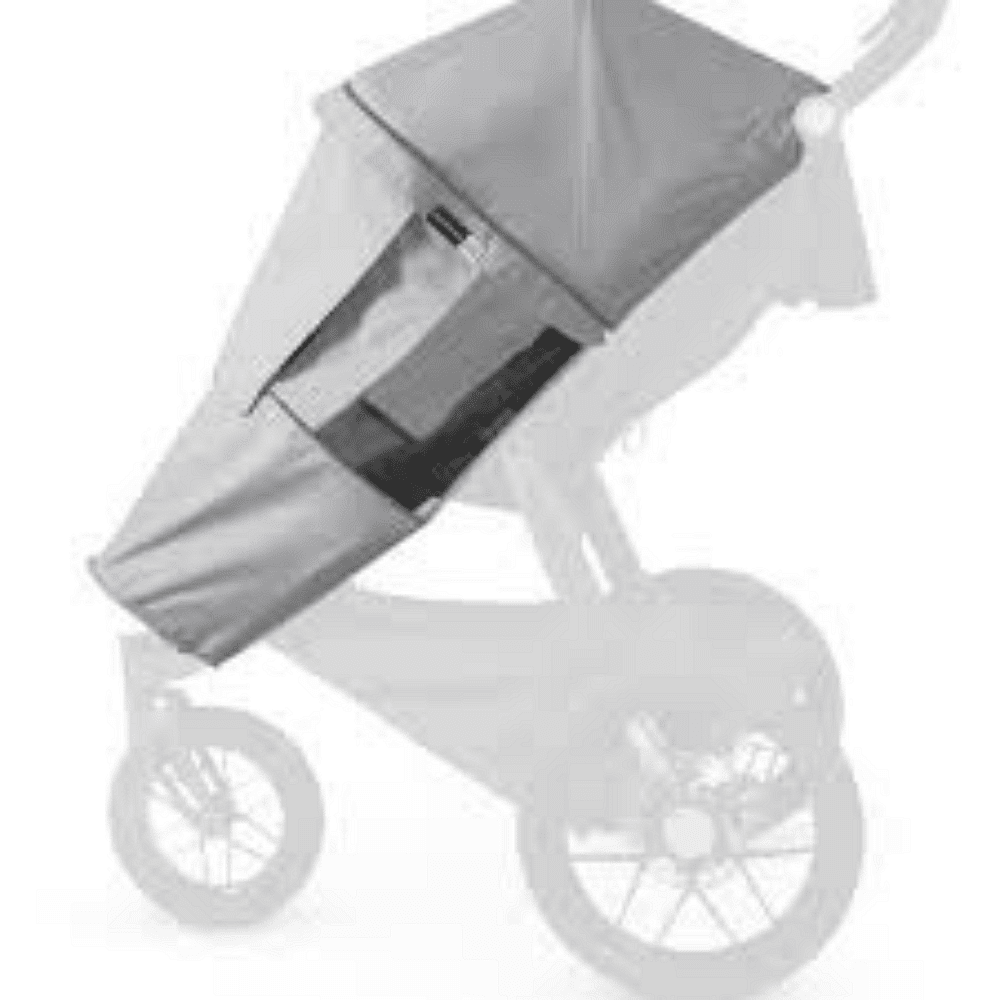 Комарник За Количка Ridge Uppababy
