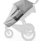 Комарник За Количка Ridge Uppababy