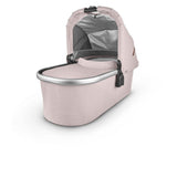 Кош За Новородено Vista V2 Cruz V2 Alice Uppababy