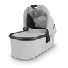 Кош За Новородено Vista V2 Cruz V2 Anthony Uppababy