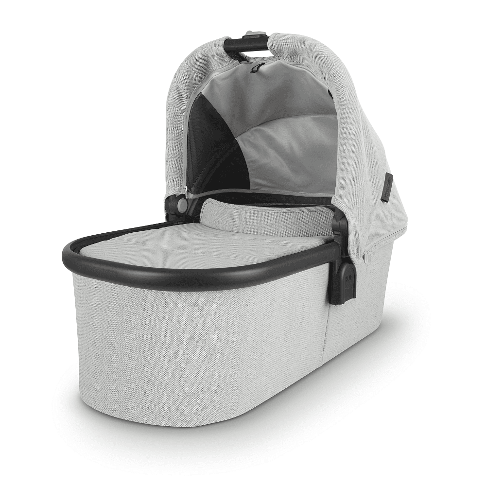 Кош За Новородено Vista V2 Cruz V2 Anthony Uppababy