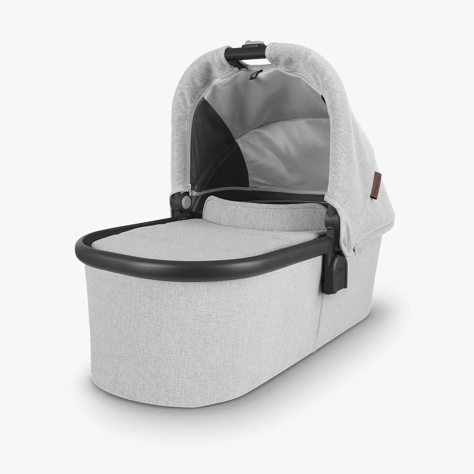 Кош За Новородено Vista V2 Cruz V2 Anthony Uppababy