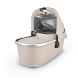 Кош За Новородено Vista V2 Cruz V2 Declan Uppababy