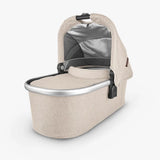 Кош За Новородено Vista V2 Cruz V2 Declan Uppababy