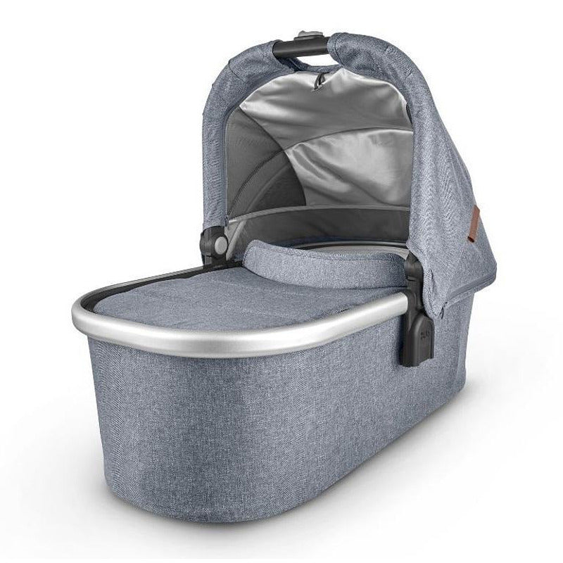 Кош За Новородено Vista V2 Cruz V2 Gregory Uppababy
