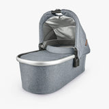 Кош За Новородено Vista V2 Cruz V2 Gregory Uppababy