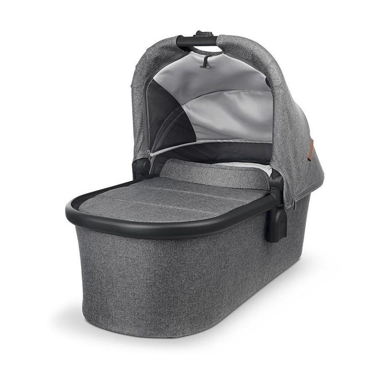 Кош За Новородено Vista V2 Cruz V2 Greyson Uppababy