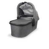 Кош За Новородено Vista V2 Cruz V2 Greyson Uppababy