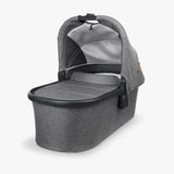 Кош За Новородено Vista V2 Cruz V2 Greyson Uppababy