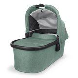 Кош За Новородено Vista V2 Cruz V2 Gwen Uppababy