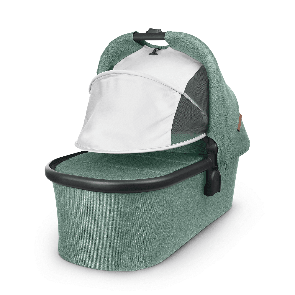 Кош За Новородено Vista V2 Cruz V2 Gwen Uppababy