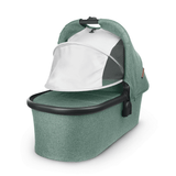 Кош За Новородено Vista V2 Cruz V2 Gwen Uppababy