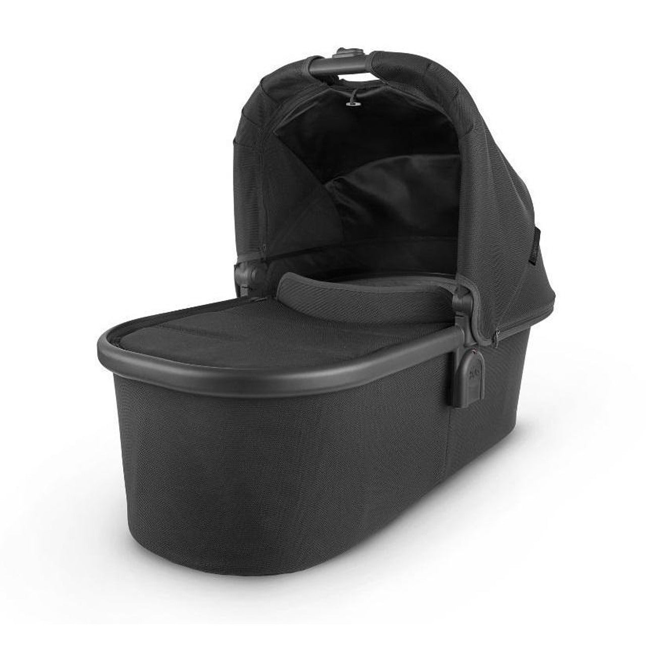 Кош За Новородено Vista V2 Cruz V2 Jake Uppababy
