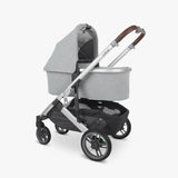 Кош За Новородено Vista V2 Cruz V2 Jake Uppababy
