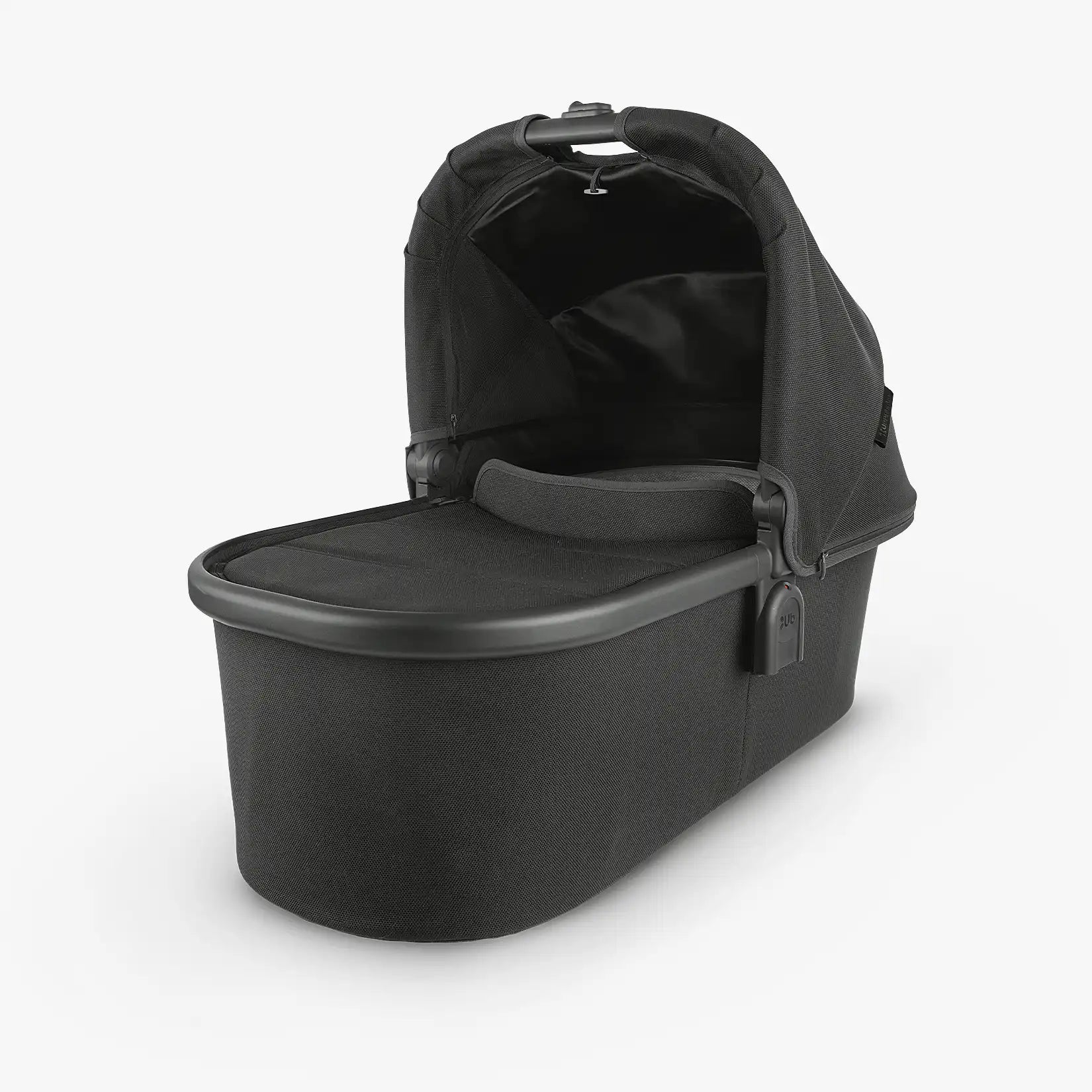 Кош За Новородено Vista V2 Cruz V2 Jake Uppababy