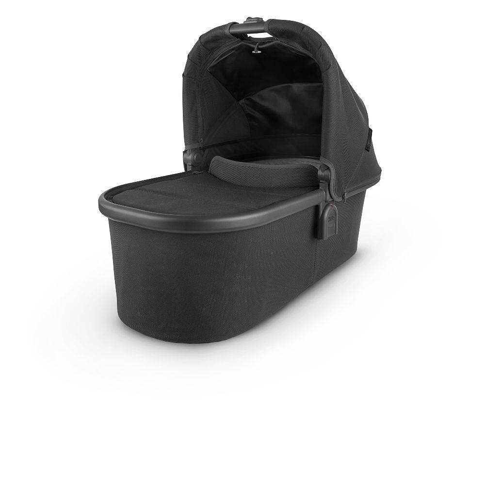 Кош За Новородено Vista V2 Cruz V2 Jake Uppababy