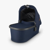 Кош За Новородено Vista V2 Cruz V2 Noa Uppababy