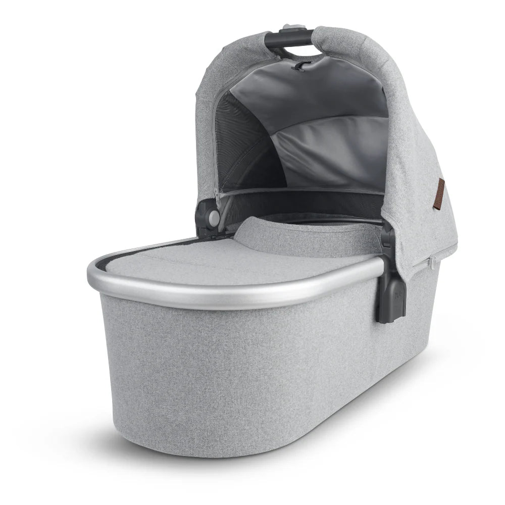 Кош За Новородено Vista V2 Cruz V2 Stella Uppababy