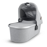 Кош За Новородено Vista V2 Cruz V2 Stella Uppababy