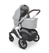 Кош За Новородено Vista V2 Cruz V2 Stella Uppababy