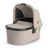 Кош За Новородено Vista V3 Cruz V3 Ada Uppababy